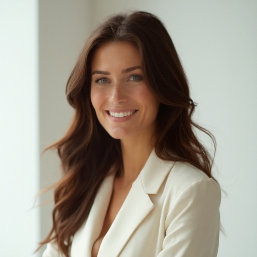 Alessandra Ruggiero — migliori casino non aams reviewer