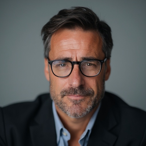 Marco Ferretti — migliori casino non aams reviewer